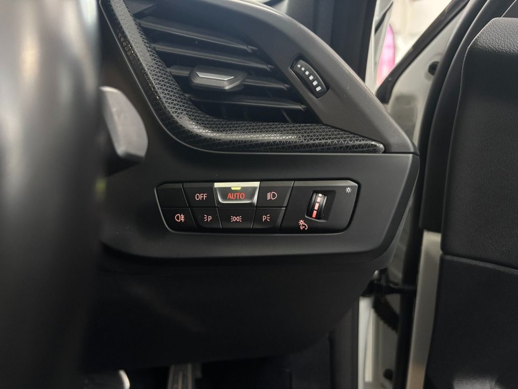 Used BMW 1 Series 2023 for sale - 77463583: Photo 18