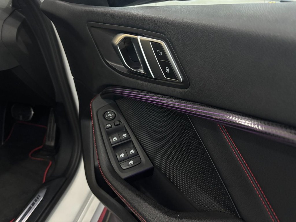 Used BMW 1 Series 2023 for sale - 77463583: Photo 19