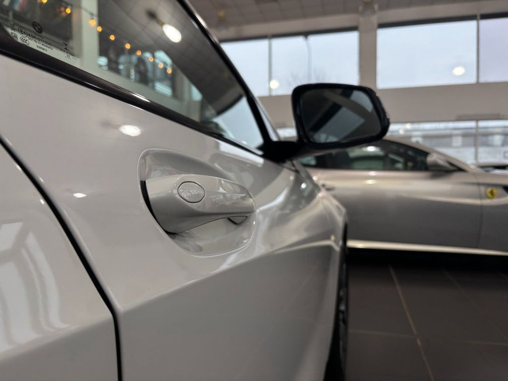 Used BMW 1 Series 2023 for sale - 77463583: Photo 20