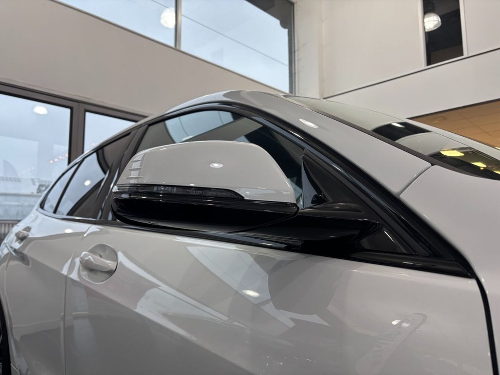 Used BMW 1 Series 2023 for sale - 77463583: Photo 21