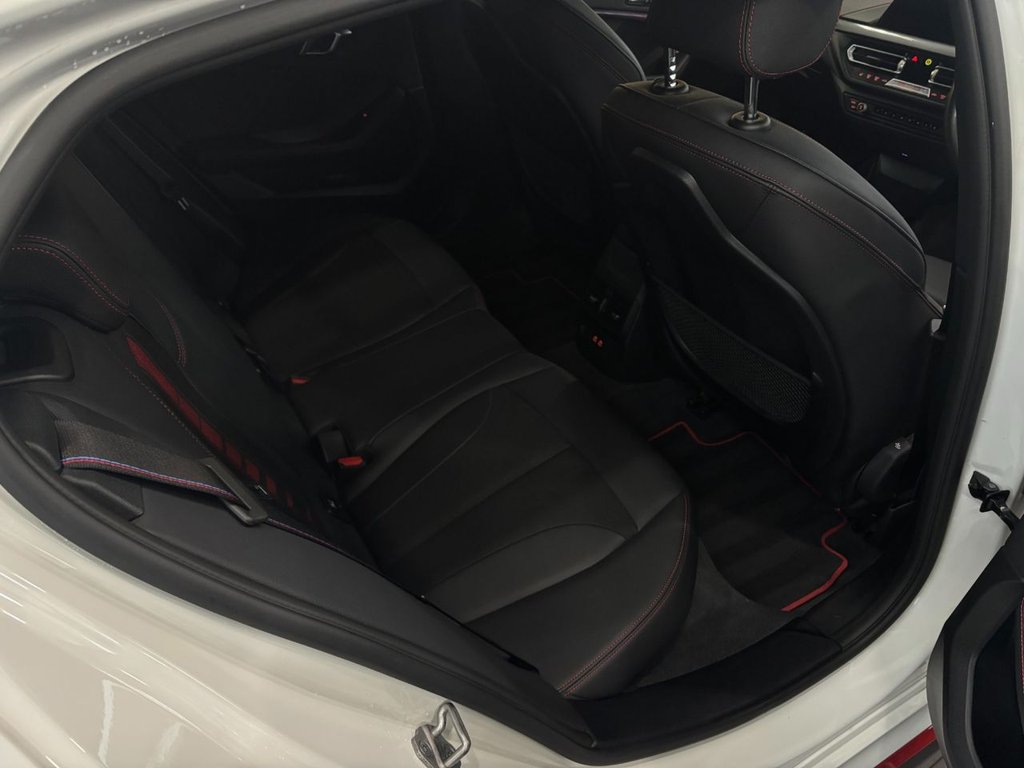 Used BMW 1 Series 2023 for sale - 77463583: Photo 25