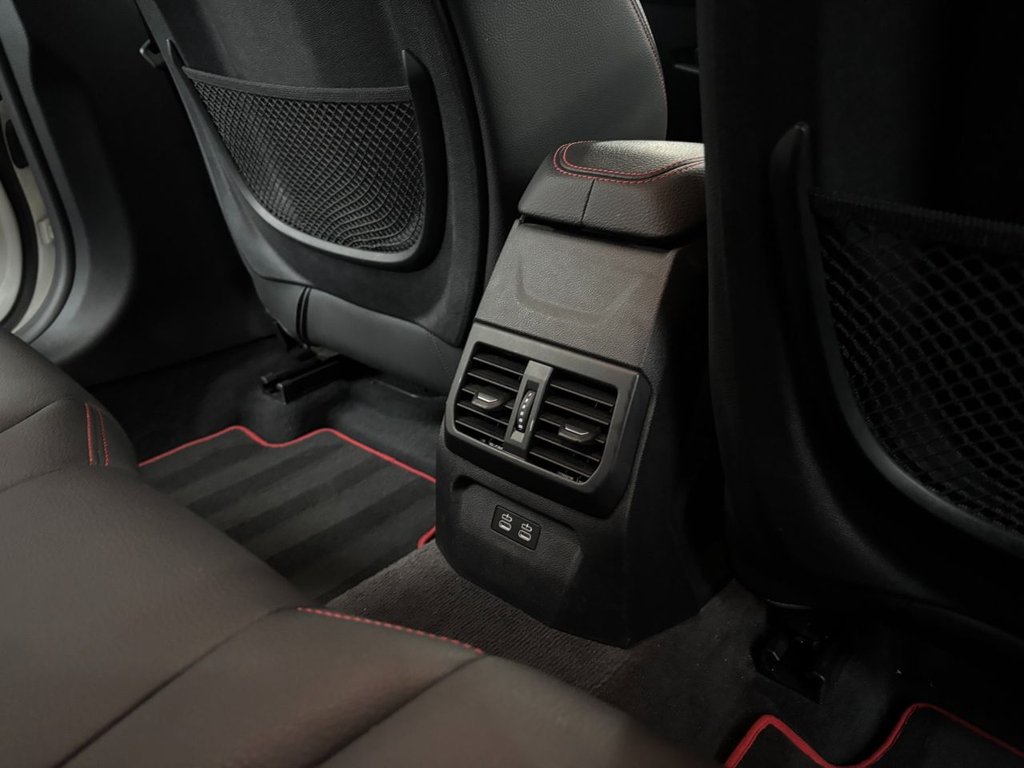 Used BMW 1 Series 2023 for sale - 77463583: Photo 27