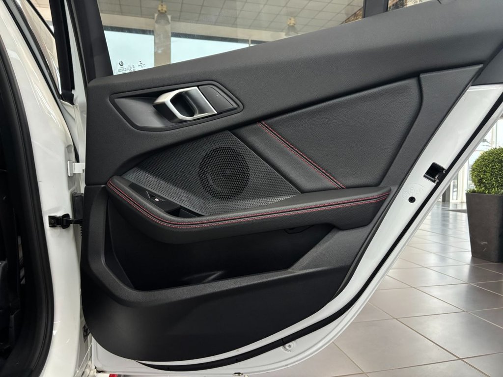 Used BMW 1 Series 2023 for sale - 77463583: Photo 29