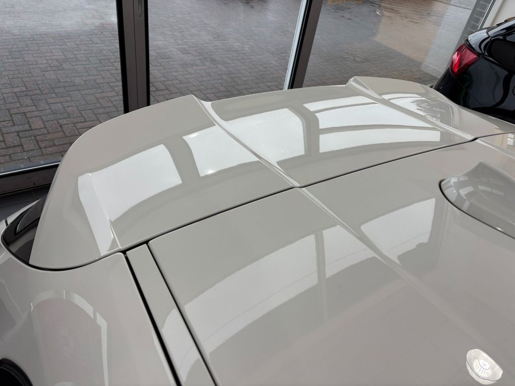 Used BMW 1 Series 2023 for sale - 77463583: Photo 32