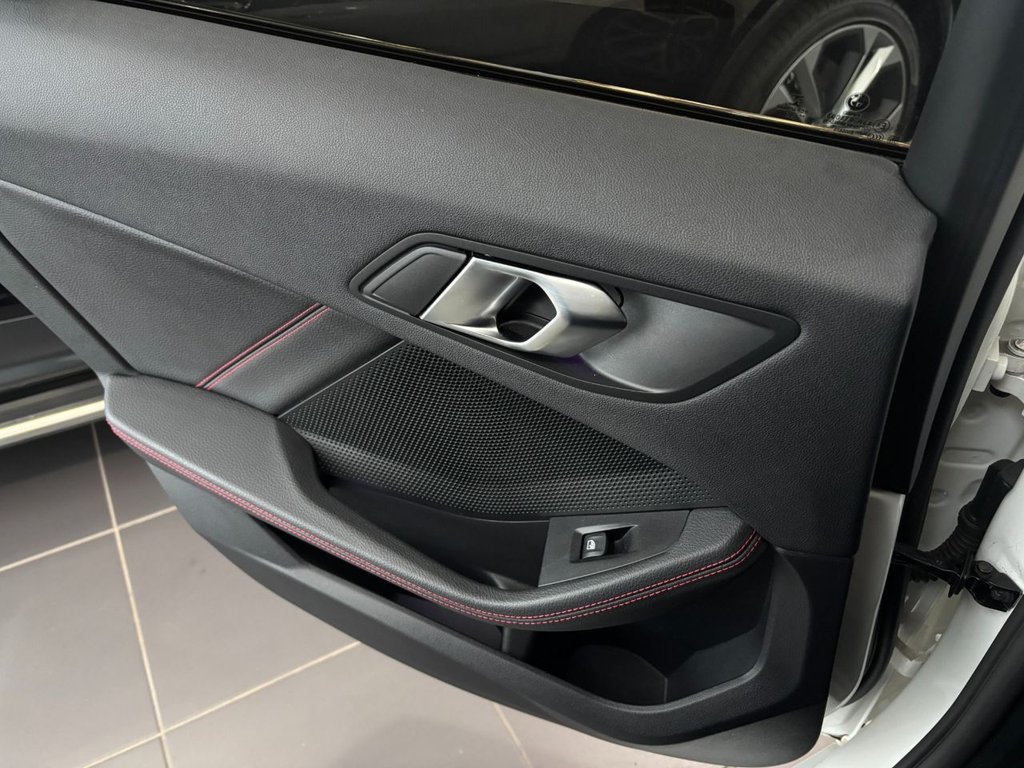 Used BMW 1 Series 2023 for sale - 77463583: Photo 40