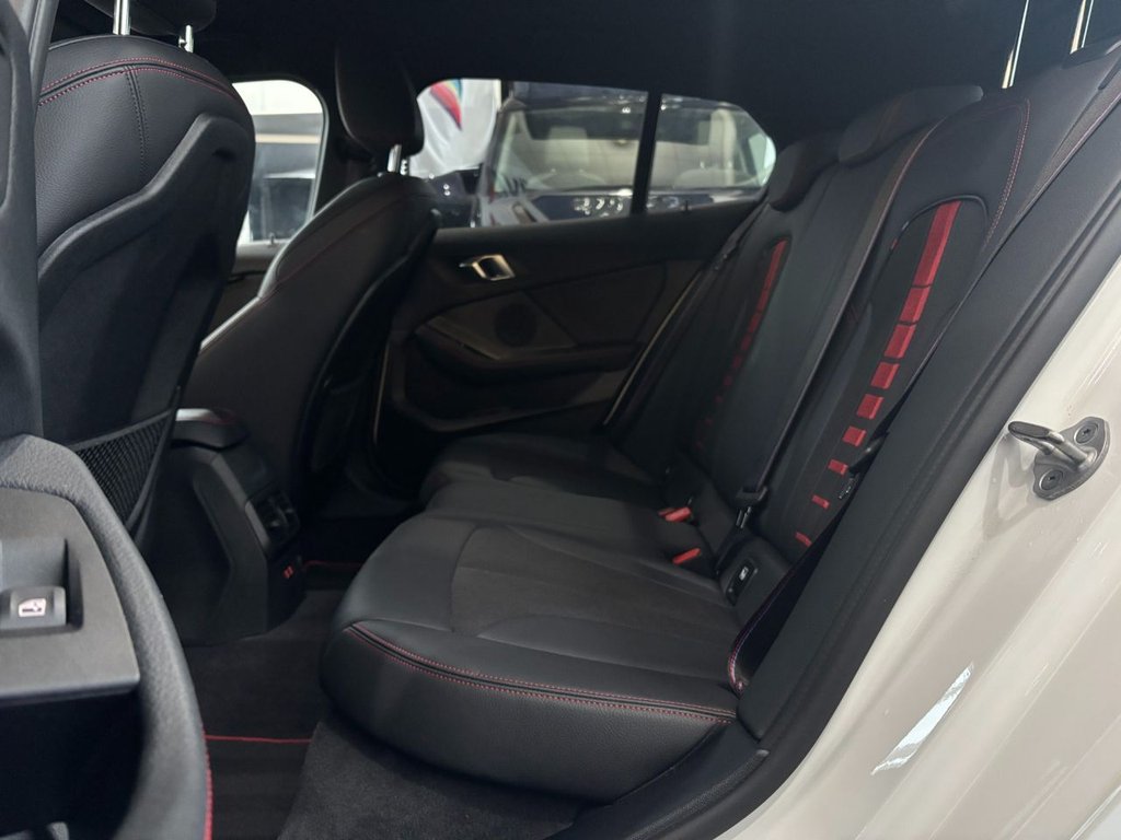 Used BMW 1 Series 2023 for sale - 77463583: Photo 42