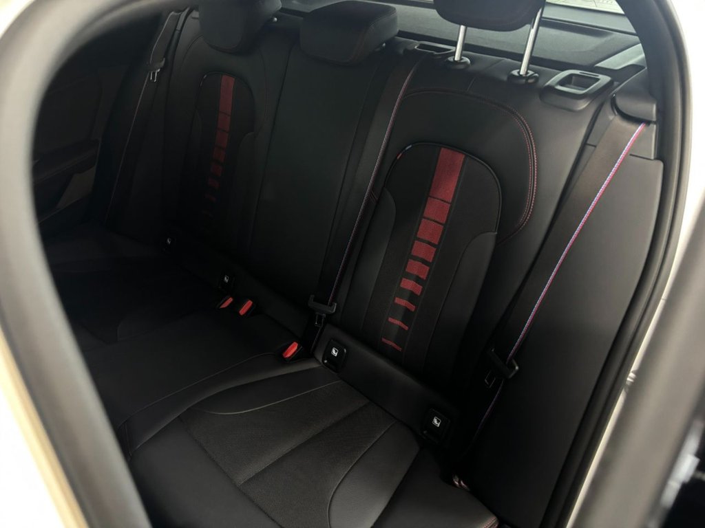 Used BMW 1 Series 2023 for sale - 77463583: Photo 43