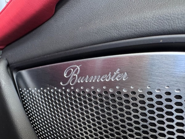 Used Porsche Taycan 2023 for sale - 76162899: Photo 33