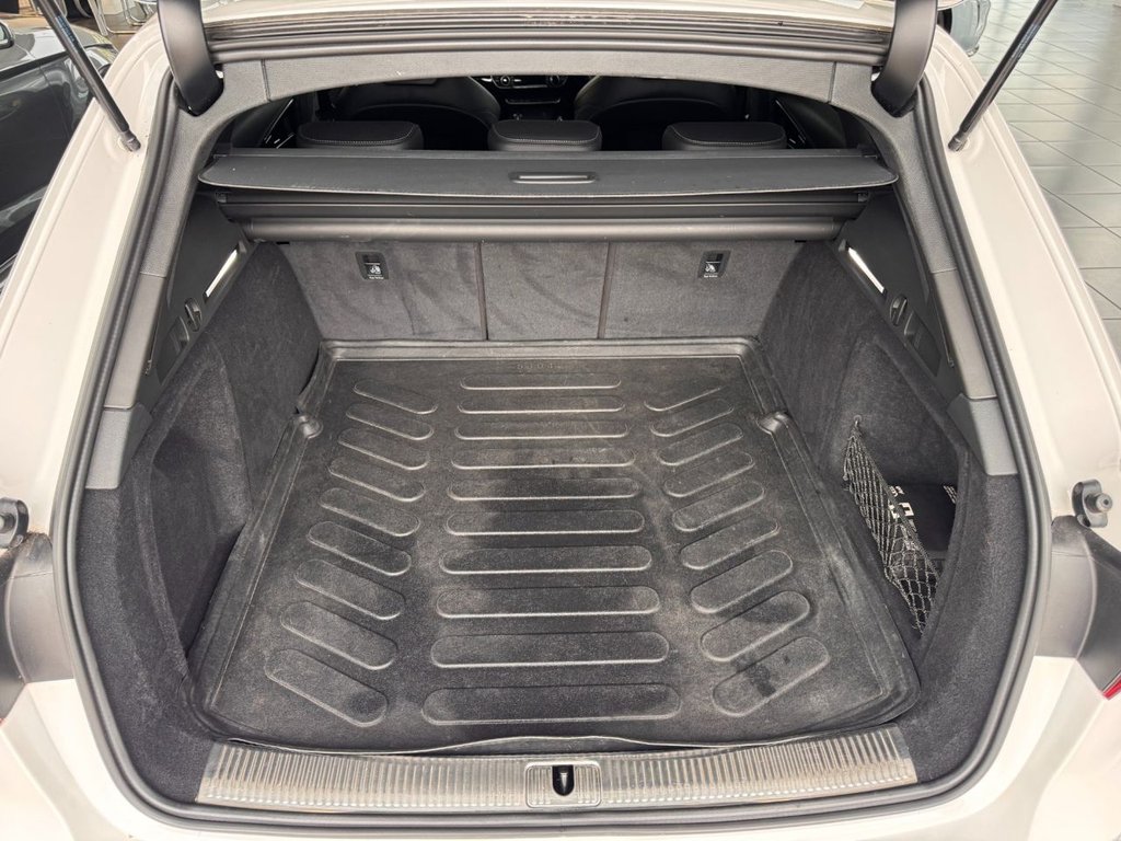Used Audi A4 2020 for sale - 76345232: Photo 20