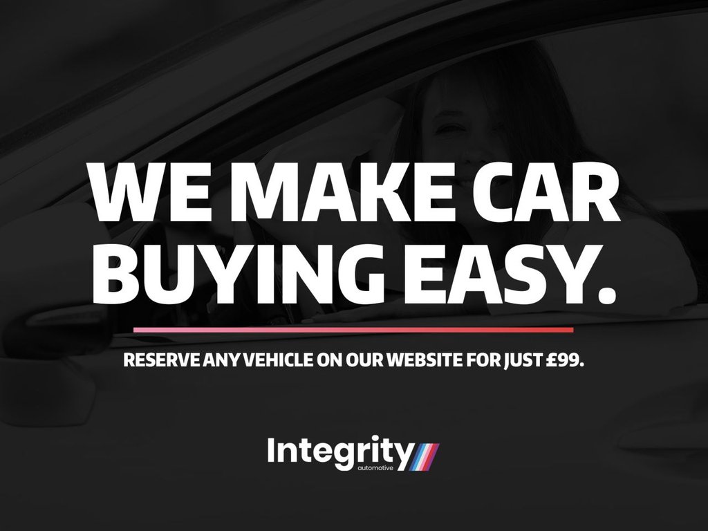Used Audi A4 2020 for sale - 76345232: Photo 42