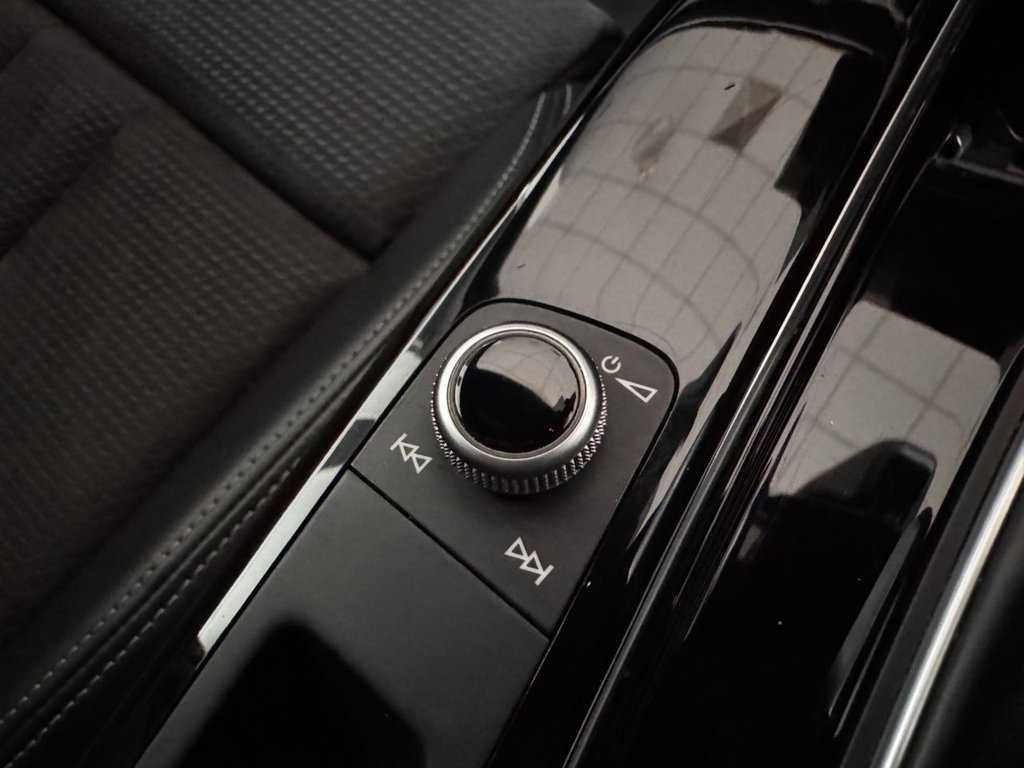 Used Audi A4 2020 for sale - 76345232: Photo 45