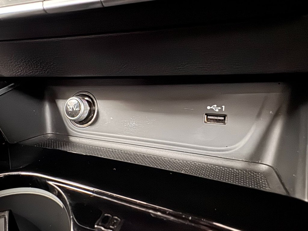 Used Audi A4 2020 for sale - 76345232: Photo 47