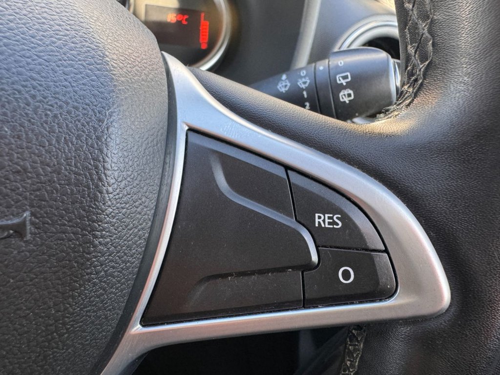 Used Dacia Sandero Stepway 2017 for sale - 77734243: Photo 35