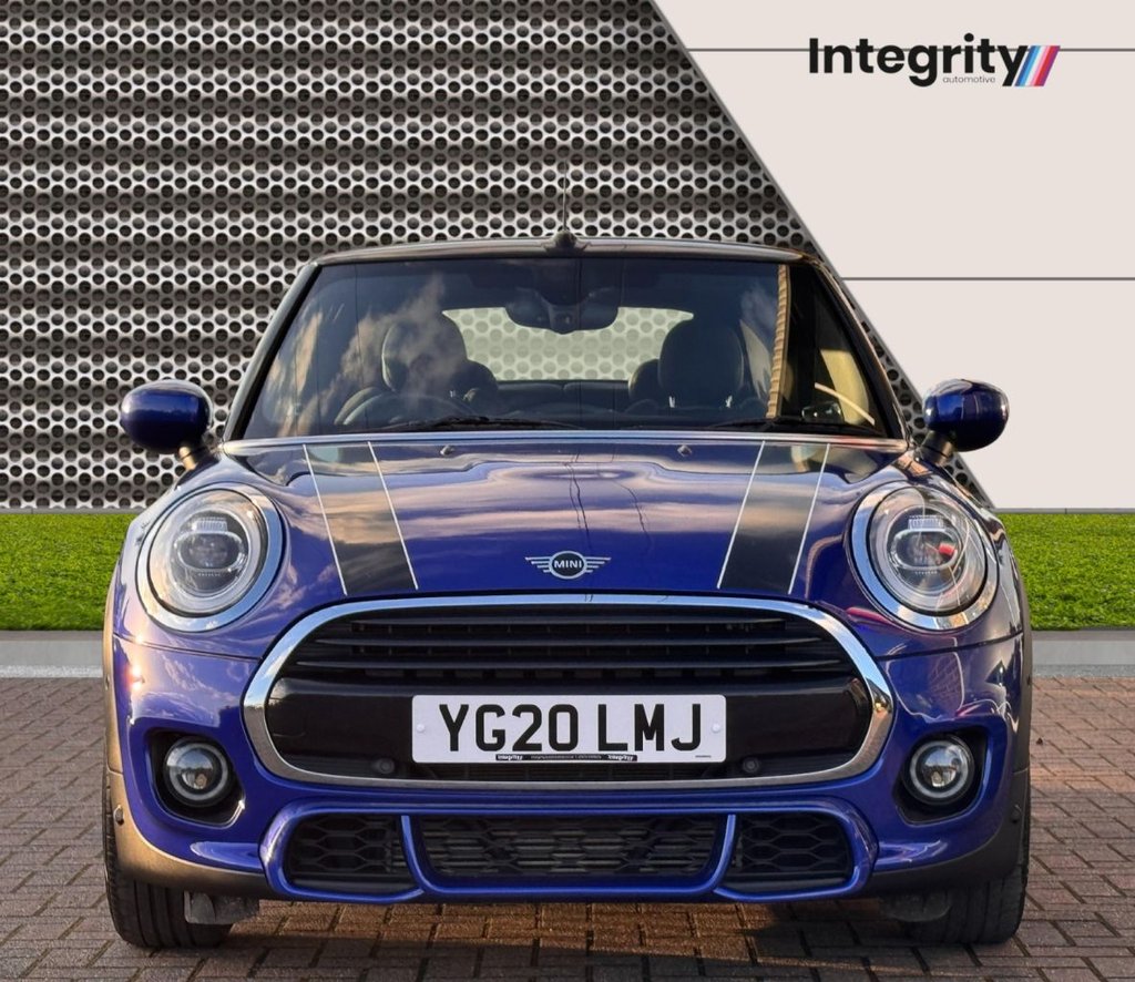 Used MINI Convertible 2020 for sale - 78068565: Photo 18