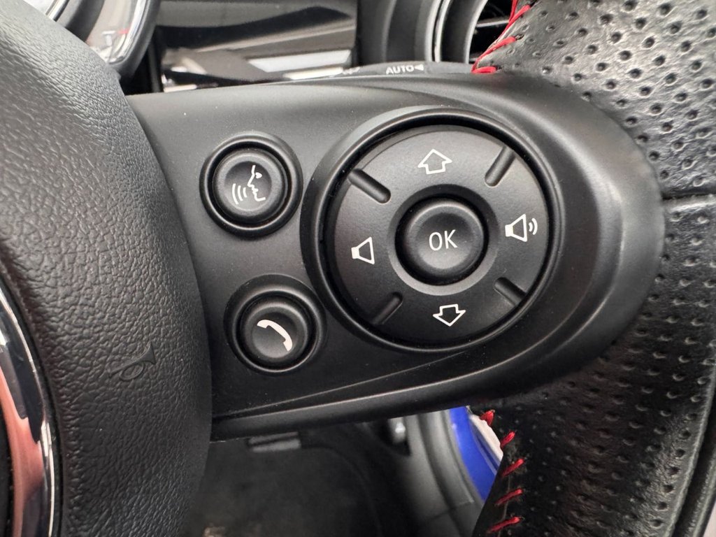 Used MINI Convertible 2020 for sale - 78068565: Photo 40