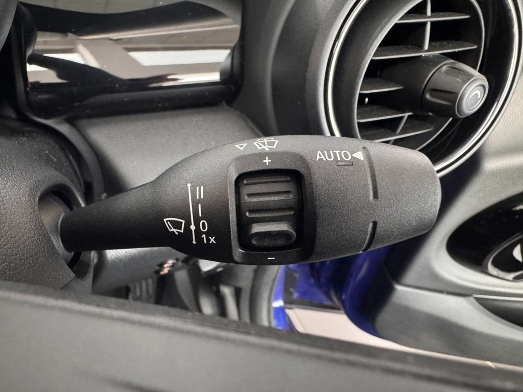 Used MINI Convertible 2020 for sale - 78068565: Photo 41