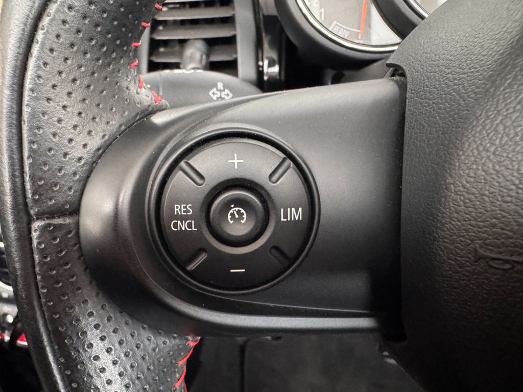 Used MINI Convertible 2020 for sale - 78068565: Photo 42