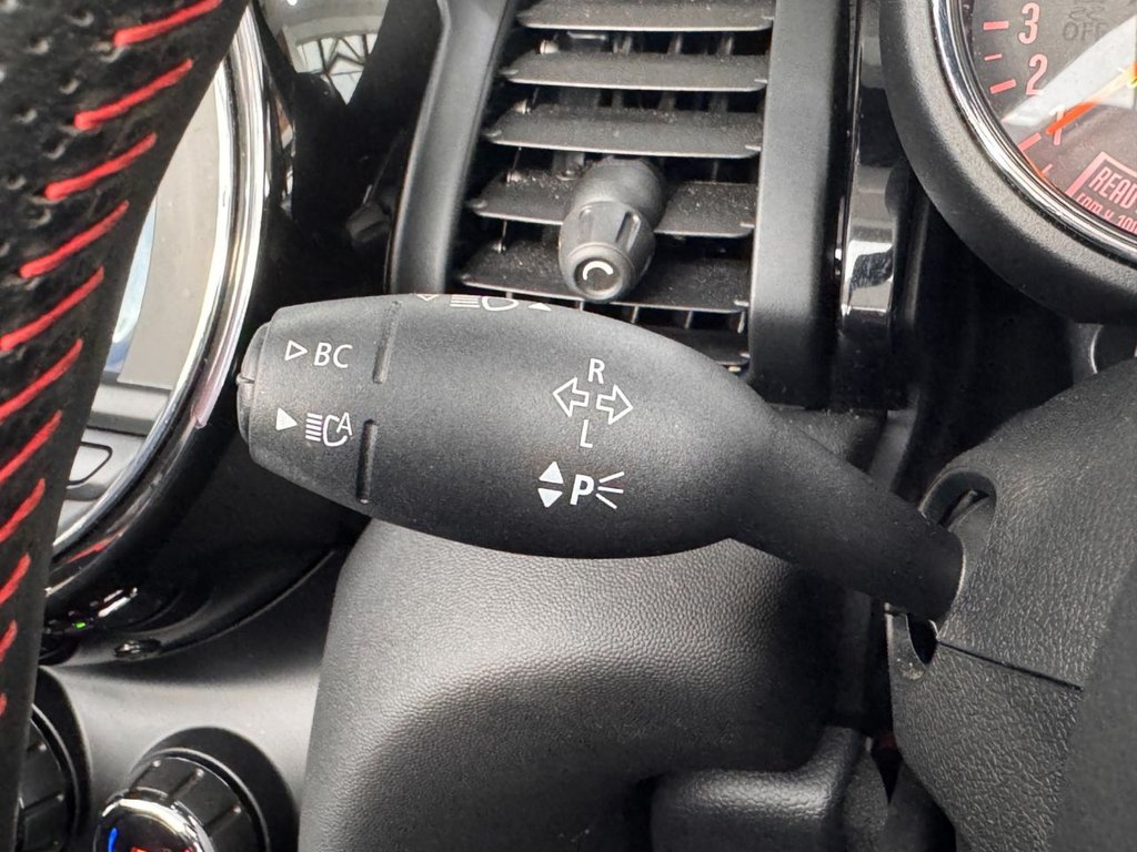 Used MINI Convertible 2020 for sale - 78068565: Photo 43