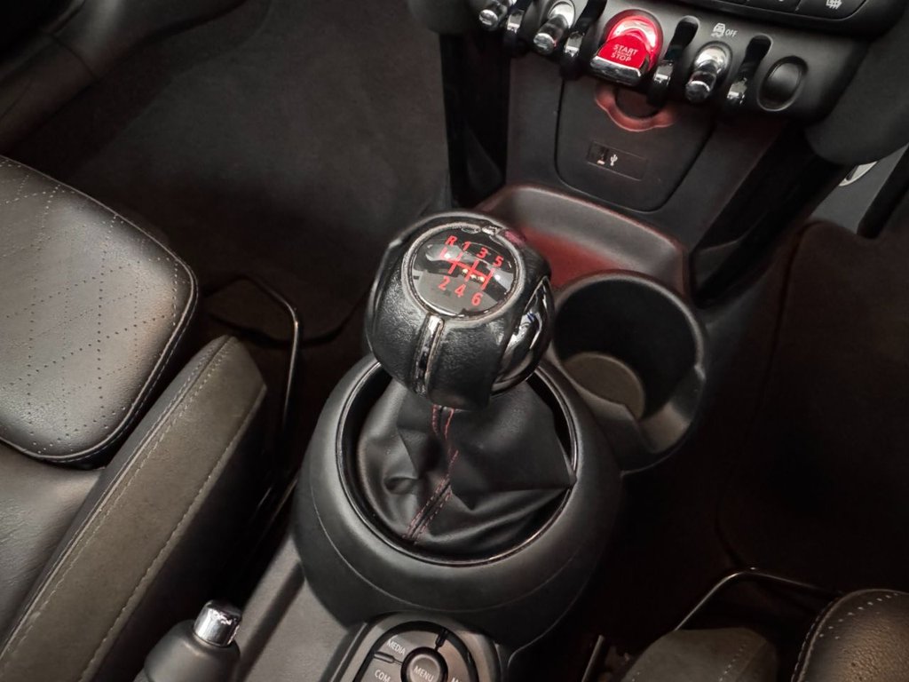 Used MINI Convertible 2020 for sale - 78068565: Photo 46