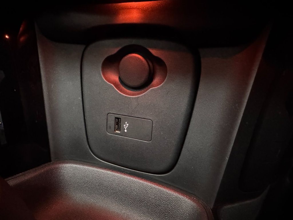 Used MINI Convertible 2020 for sale - 78068565: Photo 47