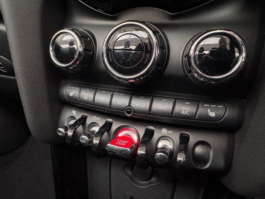 Used MINI Convertible 2020 for sale - 78068565: Photo 48