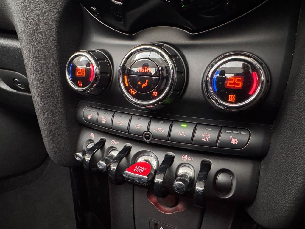 Used MINI Convertible 2020 for sale - 78068565: Photo 49