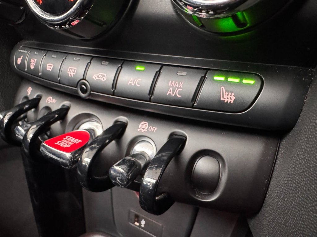 Used MINI Convertible 2020 for sale - 78068565: Photo 50