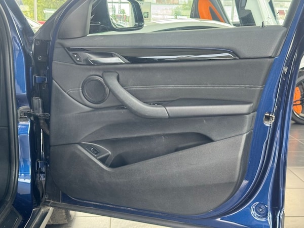 Used BMW X2 2019 for sale - 75473704: Photo 13