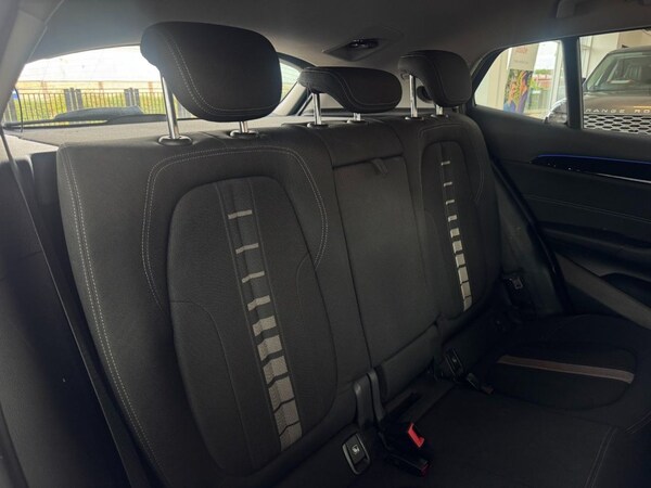 Used BMW X2 2019 for sale - 75473704: Photo 17