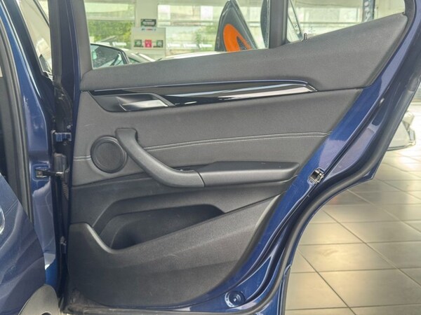 Used BMW X2 2019 for sale - 75473704: Photo 18