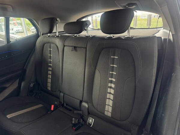 Used BMW X2 2019 for sale - 75473704: Photo 24