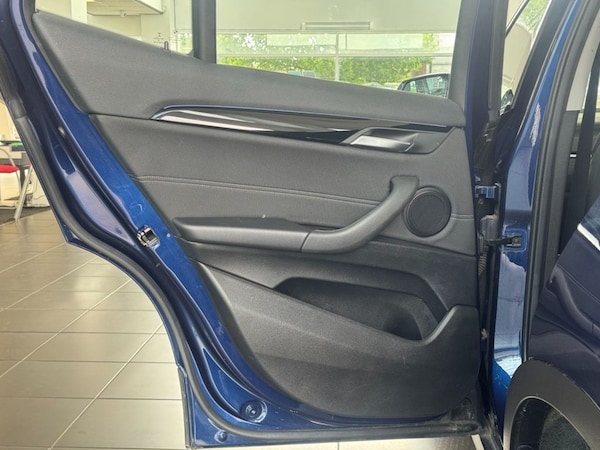 Used BMW X2 2019 for sale - 75473704: Photo 25