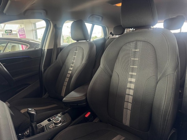 Used BMW X2 2019 for sale - 75473704: Photo 29