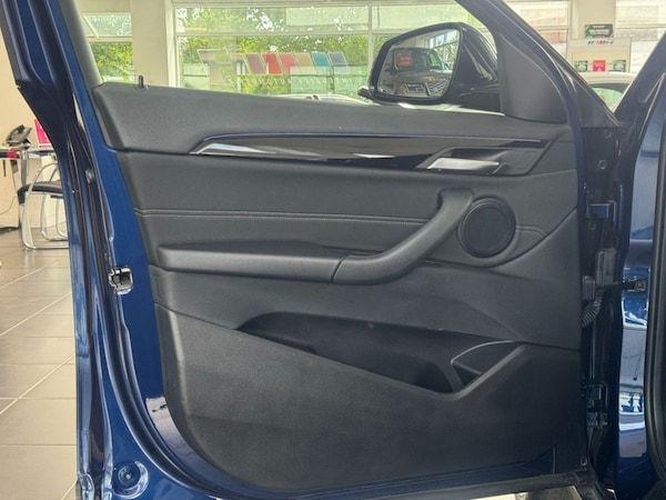Used BMW X2 2019 for sale - 75473704: Photo 30