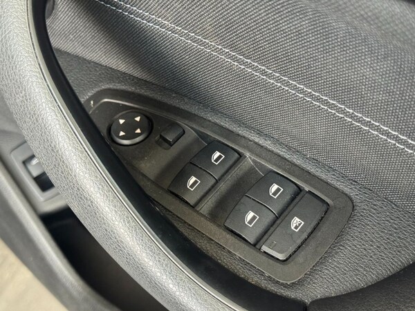 Used BMW X2 2019 for sale - 75473704: Photo 32