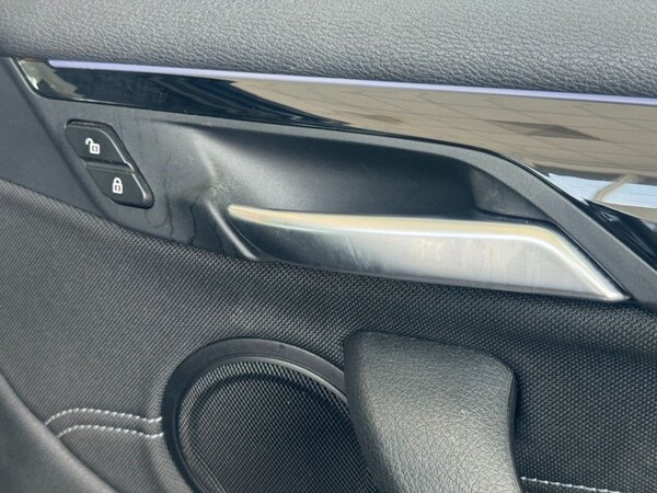 Used BMW X2 2019 for sale - 75473704: Photo 33
