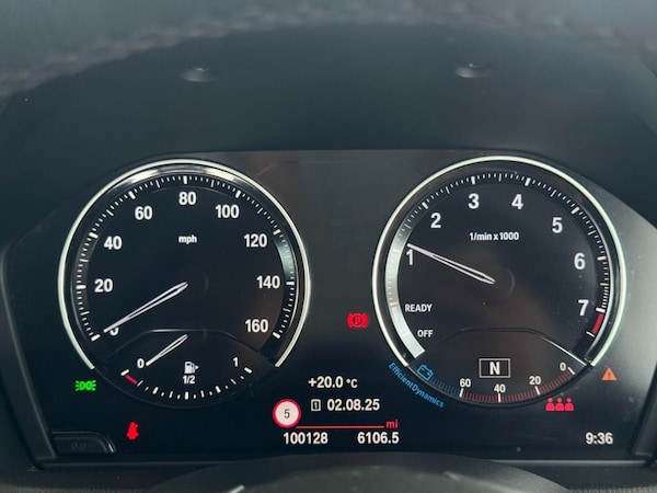 Used BMW X2 2019 for sale - 75473704: Photo 35