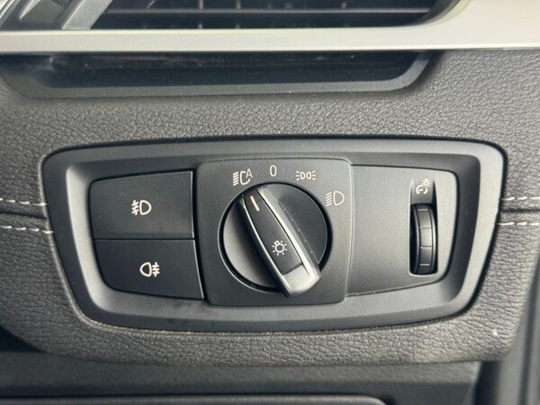 Used BMW X2 2019 for sale - 75473704: Photo 37