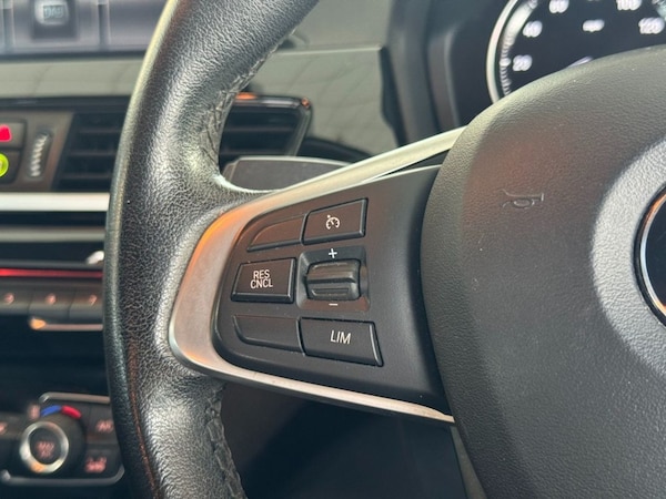 Used BMW X2 2019 for sale - 75473704: Photo 38