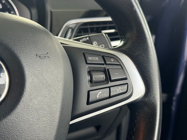 Used BMW X2 2019 for sale - 75473704: Photo 39