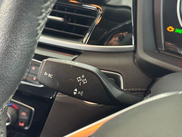Used BMW X2 2019 for sale - 75473704: Photo 40