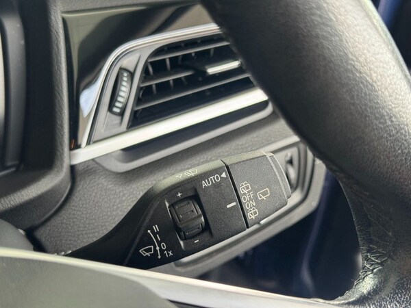 Used BMW X2 2019 for sale - 75473704: Photo 41