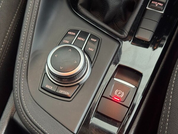 Used BMW X2 2019 for sale - 75473704: Photo 44