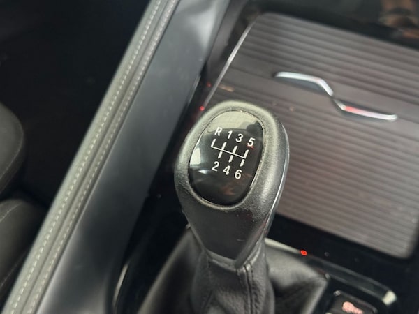Used BMW X2 2019 for sale - 75473704: Photo 45