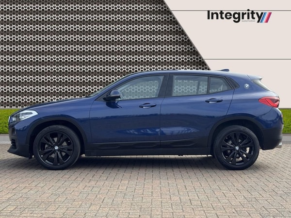 Used BMW X2 2019 for sale - 75473704: Photo 7