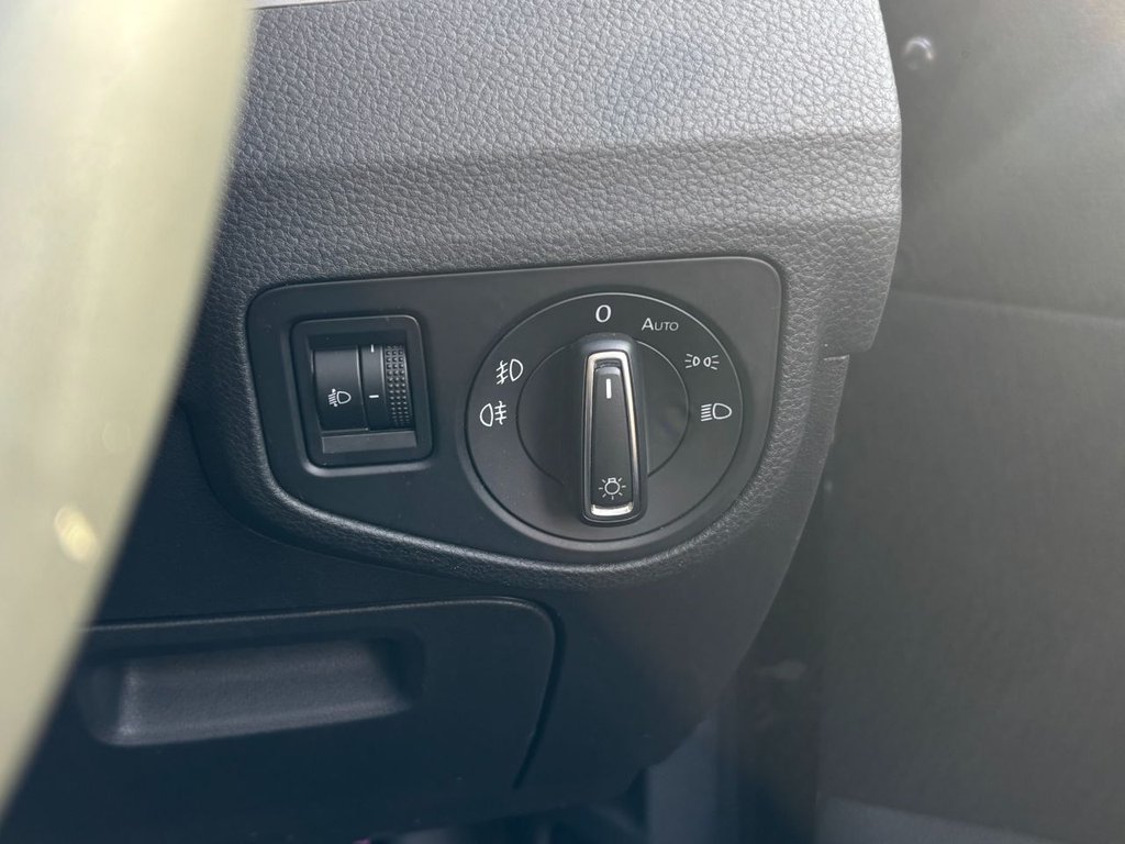 Used Volkswagen Golf SV 2015 for sale - 77621038: Photo 12