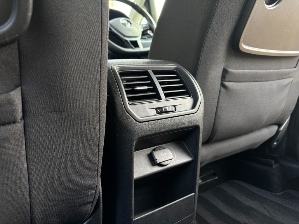 Used Volkswagen Golf SV 2015 for sale - 77621038: Photo 30