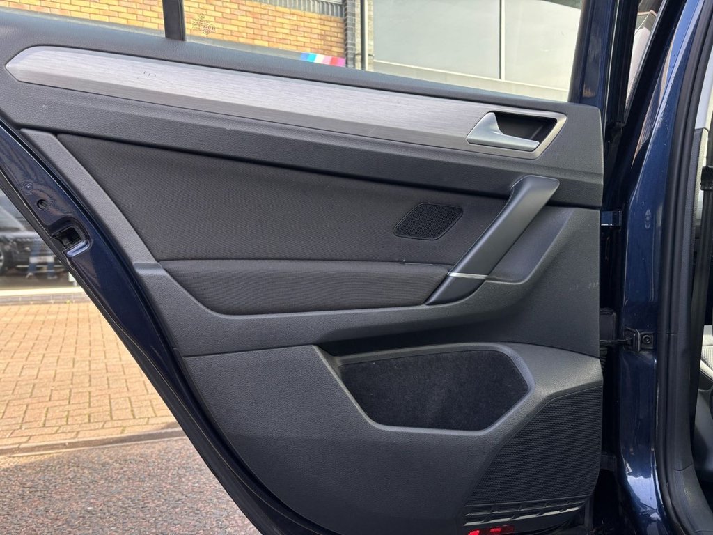 Used Volkswagen Golf SV 2015 for sale - 77621038: Photo 34