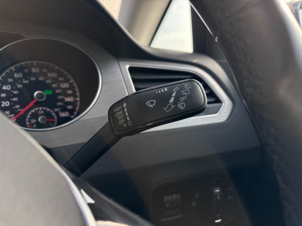 Used Volkswagen Golf SV 2015 for sale - 77621038: Photo 48