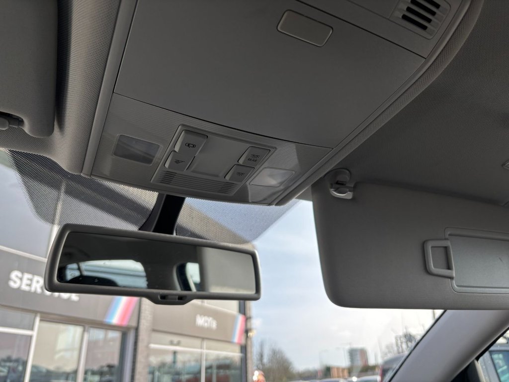 Used Volkswagen Golf SV 2015 for sale - 77621038: Photo 49